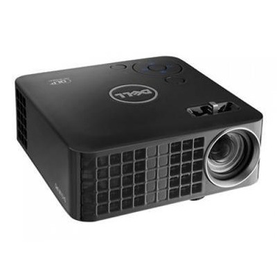 Dell Mobile Projector M115HD DLP projector