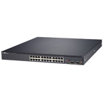 Dell Networking N4032