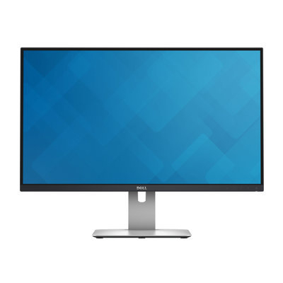 Dell UltraSharp U2715H