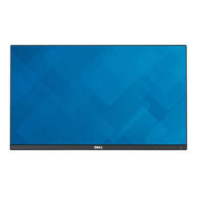 Dell UltraSharp U2414H