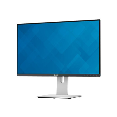 Dell UltraSharp U2414H