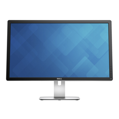 Dell P2715Q
