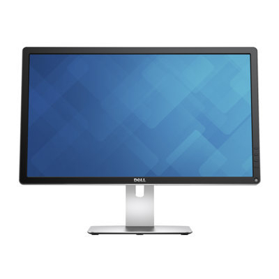 Dell P2415Q