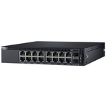 Dell Networking X1018