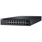 Dell Networking X1018P