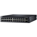 Dell Networking X1026
