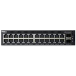 Dell Networking X1026P