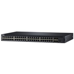 Dell Networking X1052