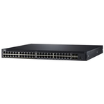 Dell Networking X1052P