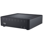 Dell Networking X1008