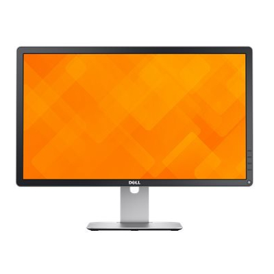 Dell P2416D