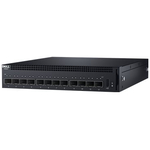 Dell Networking X4012