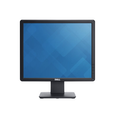 Dell E1715S