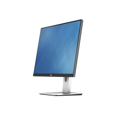 Dell UltraSharp U2415