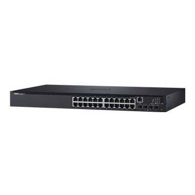Dell Networking N1524