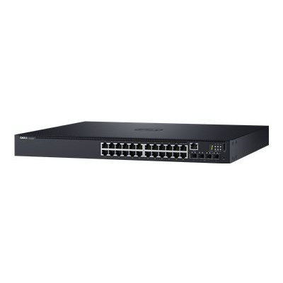 Dell Networking N1524P
