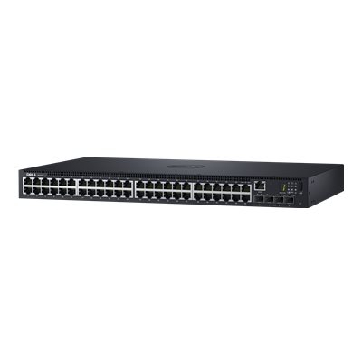 Dell Networking N1548