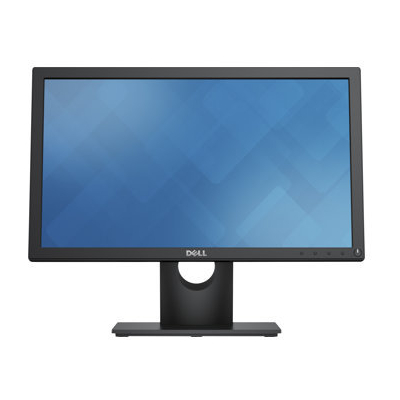 Dell E1916H