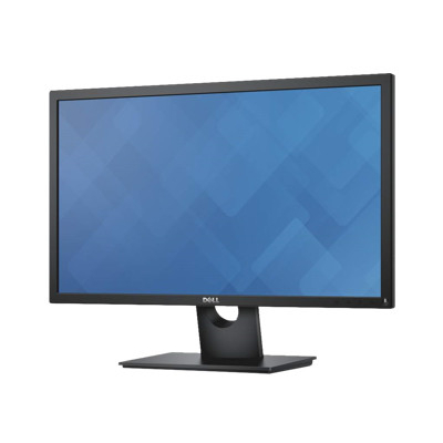 Dell E2216h