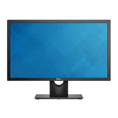 Dell E2316H