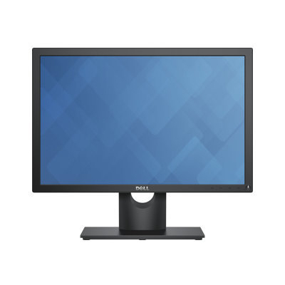 Dell E2016