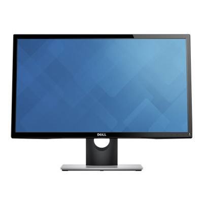 Dell SE2416H