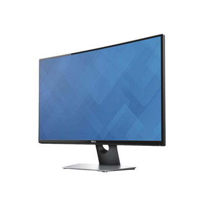 Dell SE2716H