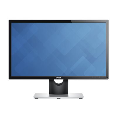 Dell SE2216H