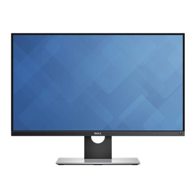 Dell UltraSharp UP2716D