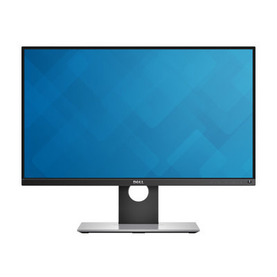 Dell UltraSharp UP2516D