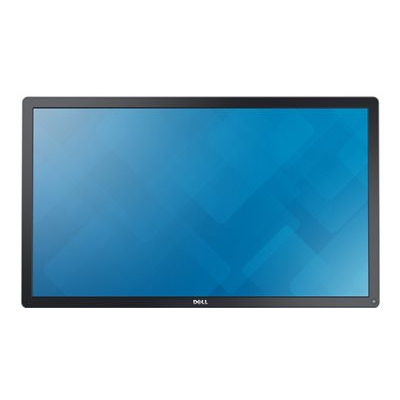 Dell UltraSharp UP3216Q