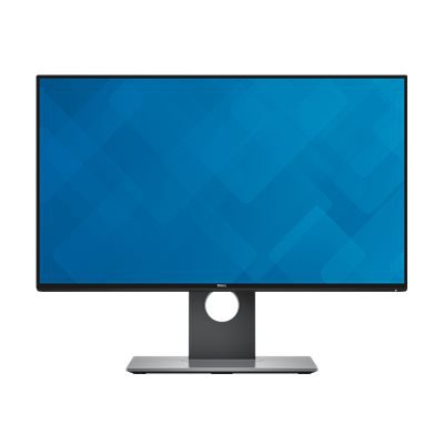 Dell UltraSharp U2417H