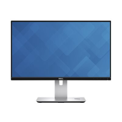Dell UltraSharp U2417HJ
