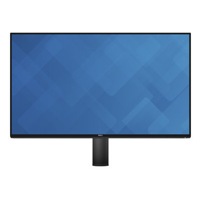 Dell UltraSharp U2417HA