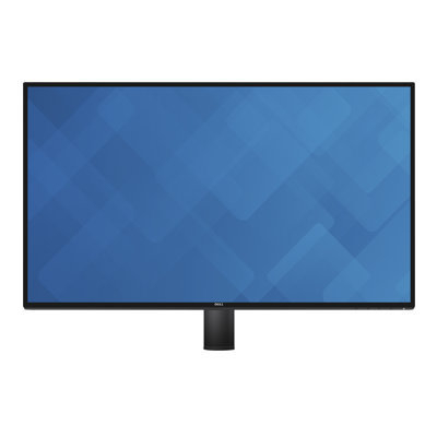 Dell UltraSharp U2717DA