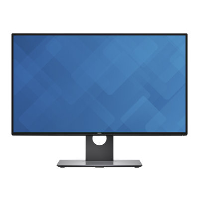 Dell UltraSharp U2717D