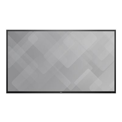 Dell C7016H 70" Class (69.513" viewable) LED display
