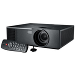 Dell 1550 DLP projector