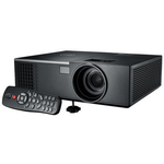 Dell 1650 DLP projector