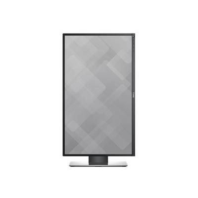 Dell P2217H