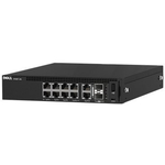 Dell EMC Networking N1108T-ON