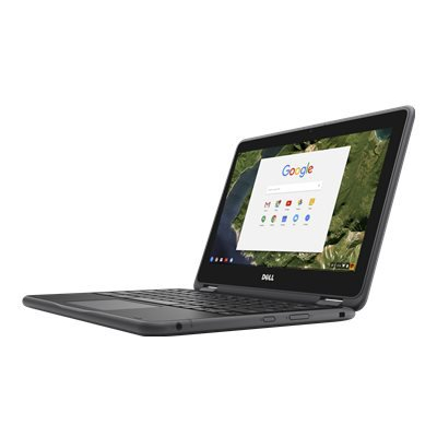 Dell Chromebook 11 3180