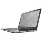 Dell Vostro 15 5568