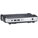 Dell Wyse 5030