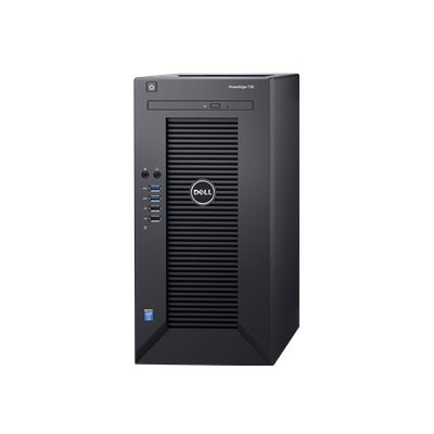 Dell PowerEdge T30