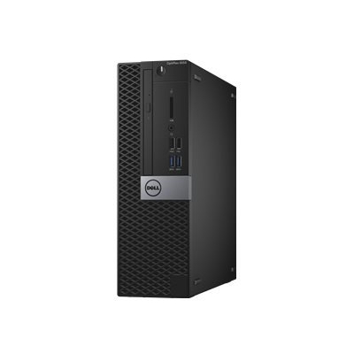 Dell OptiPlex 5050