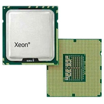 Intel Xeon E5-2650V2 / 2.6 GHz processor