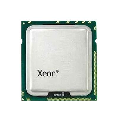 Intel Xeon E5-2650V3 / 2.3 GHz processor