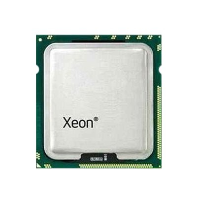 Intel Xeon E5-2630V3 / 2.4 GHz processor