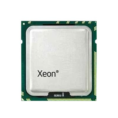 Intel Xeon E5-2609V4 / 1.7 GHz processor